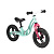 Беговел Стандарт плюс Rocket 2021 Maxiscoo MSC-R1208